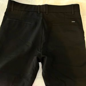 Women’s casual/dress pants